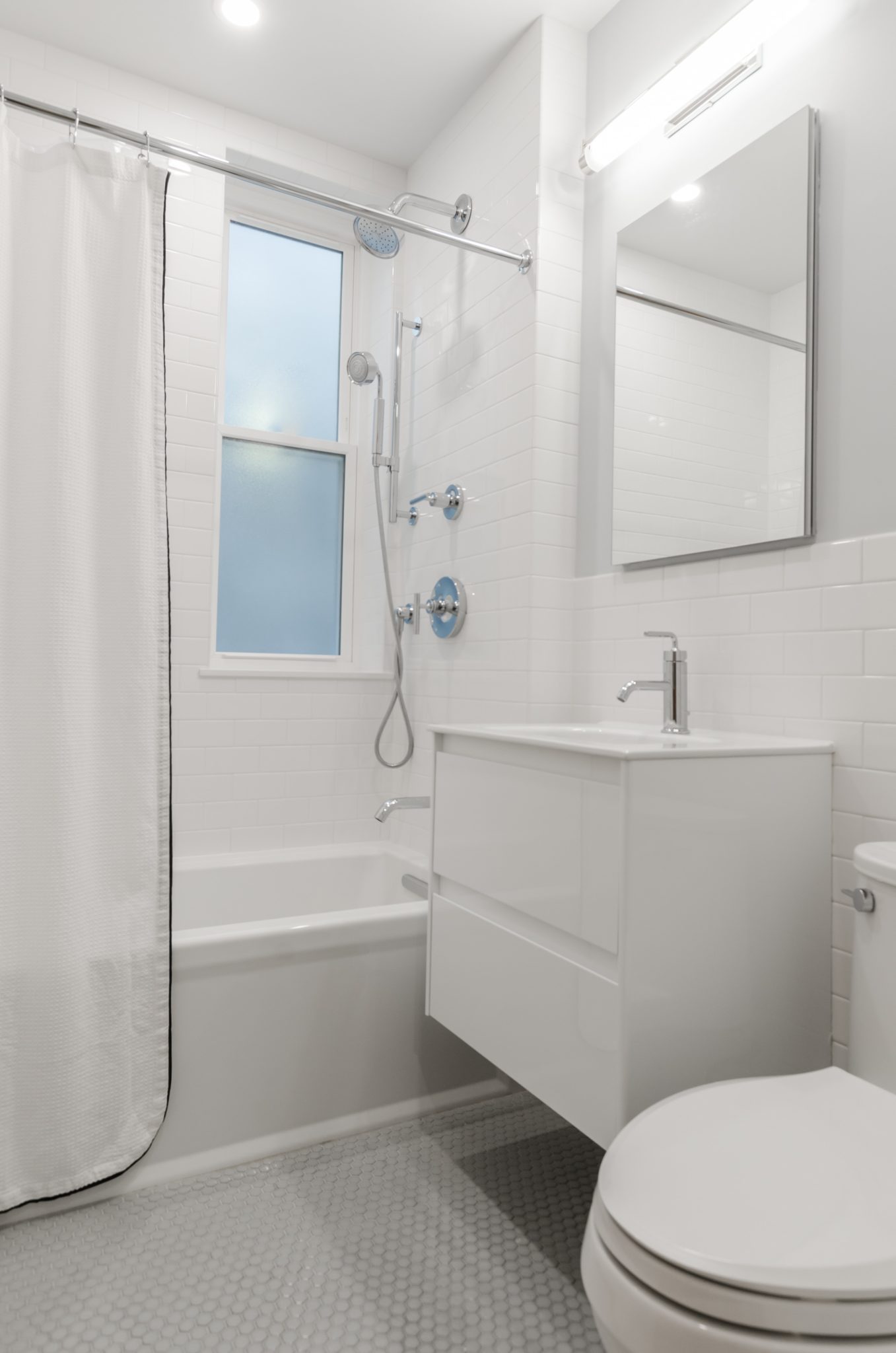 Acrylic Vs Fiberglass Shower Pans Which Is Better DURACARE Baths   Acrylic Vs. Fiberglass Shower Pans Which Is Better Featured Image 1357x2048 