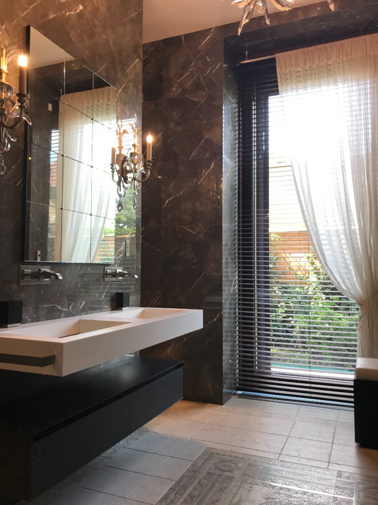 Bathroom Trends in The 2020s featured image