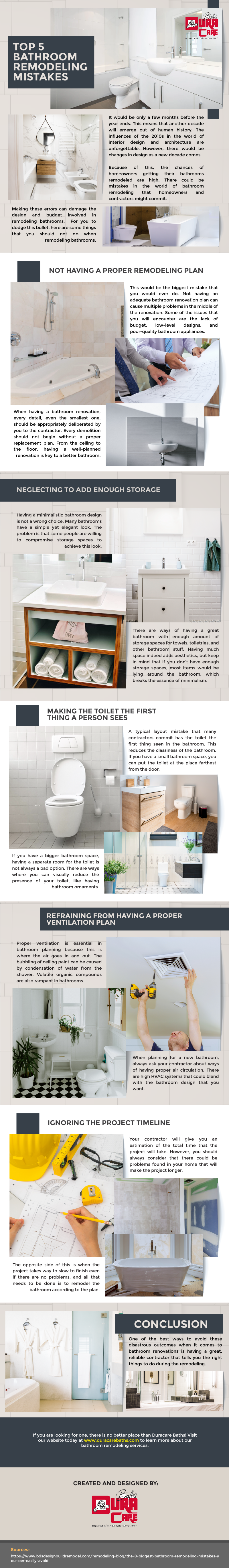 https://www.duracarebaths.com/wp-content/uploads/2019/11/Top-5-Bathroom-Remodeling-Mistakes-01-Copy.png
