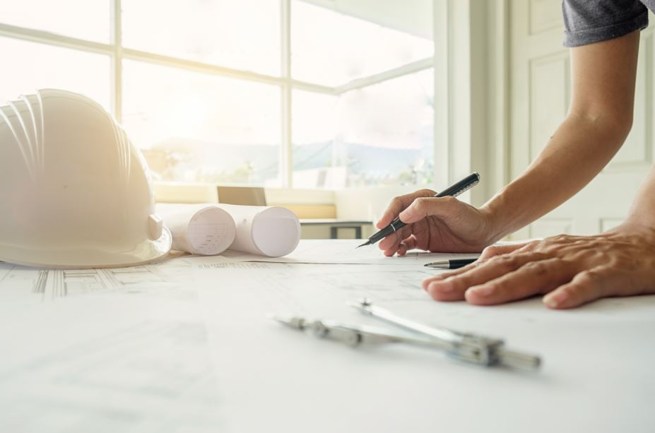 6 Mistakes to Avoid When Renovating the Bathroom featured image