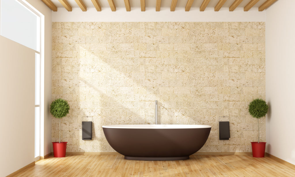 Inspiring Bathroom Designs for A Fresh Start-Featuerd Image