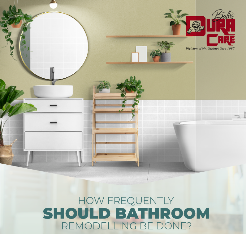 How Frequently Should Bathroom Remodelling Be Done-01